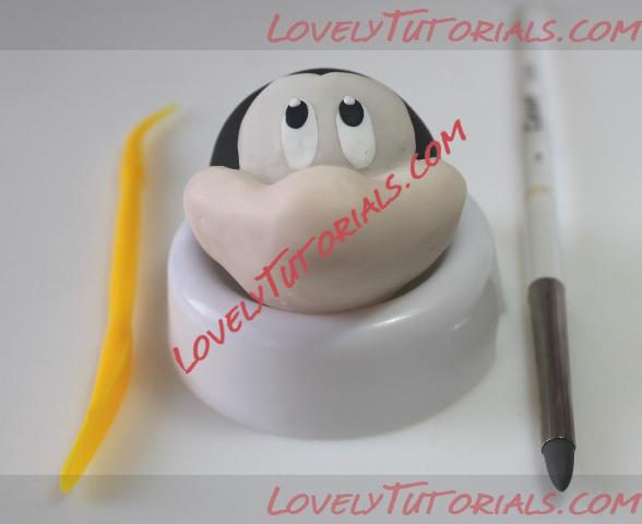 Название: 14.jpg
Просмотров: 2

Размер: 96.0 Кб