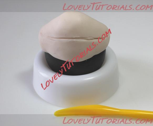 Название: 15.jpg
Просмотров: 3

Размер: 89.8 Кб