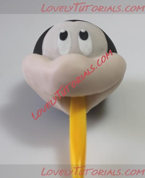 Название: 16.jpg
Просмотров: 0

Размер: 91.4 Кб