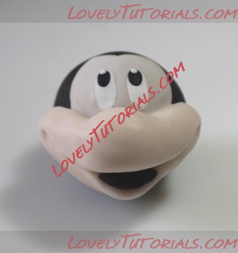 Название: 17.jpg
Просмотров: 2

Размер: 81.7 Кб