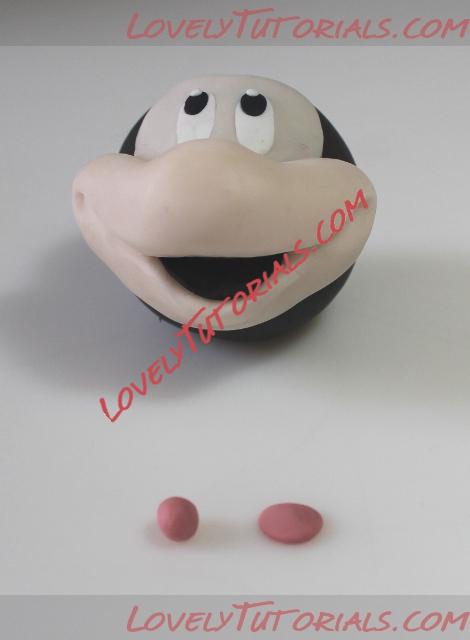 Название: 18.jpg
Просмотров: 0

Размер: 98.9 Кб