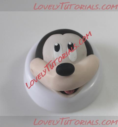 Название: 19.jpg
Просмотров: 2

Размер: 81.4 Кб