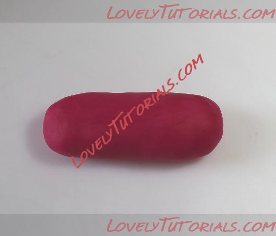 Название: 20.jpg
Просмотров: 3

Размер: 81.7 Кб