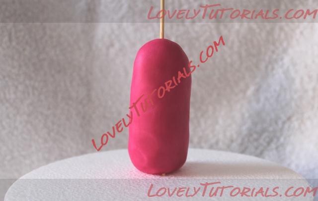 Название: 21.jpg
Просмотров: 2

Размер: 105.4 Кб