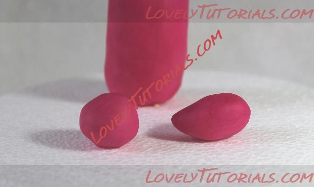 Название: 22.jpg
Просмотров: 0

Размер: 93.2 Кб