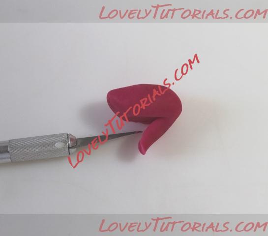 Название: 23.jpg
Просмотров: 0

Размер: 83.3 Кб