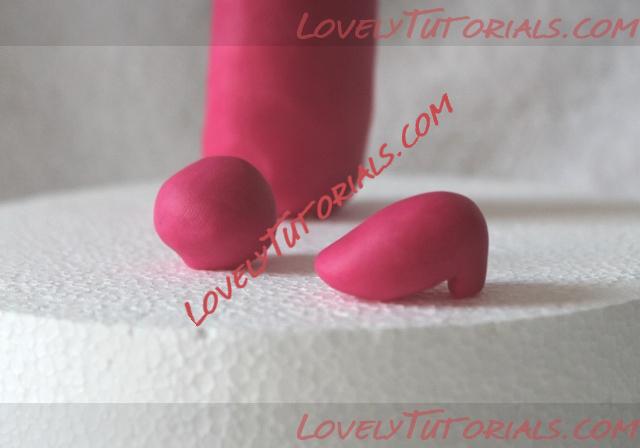 Название: 24.jpg
Просмотров: 0

Размер: 115.0 Кб