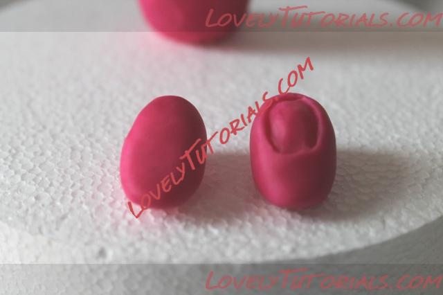 Название: 25.jpg
Просмотров: 0

Размер: 102.4 Кб