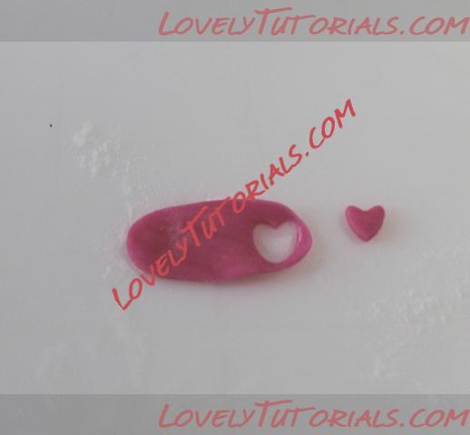 Название: 26.jpg
Просмотров: 0

Размер: 76.0 Кб