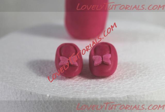 Название: 27.jpg
Просмотров: 0

Размер: 102.0 Кб