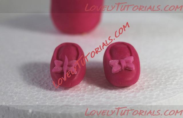 Название: 28.jpg
Просмотров: 0

Размер: 103.2 Кб