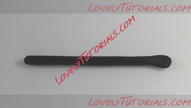 Название: 29.jpg
Просмотров: 0

Размер: 61.1 Кб