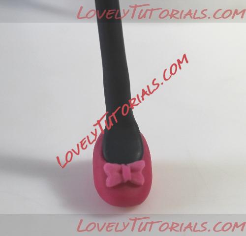 Название: 31.jpg
Просмотров: 0

Размер: 79.9 Кб