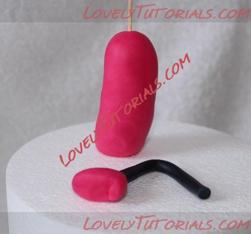 Название: 32.jpg
Просмотров: 1

Размер: 101.9 Кб