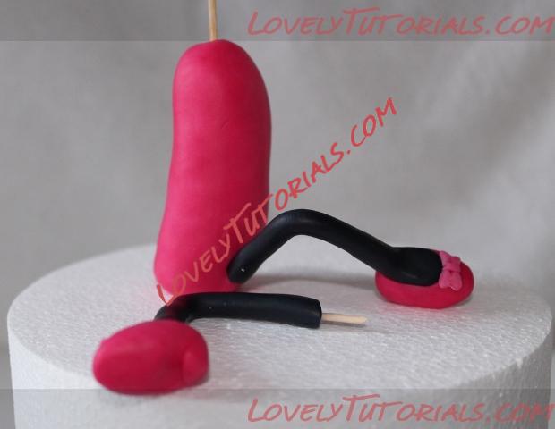 Название: 33.jpg
Просмотров: 0

Размер: 112.2 Кб