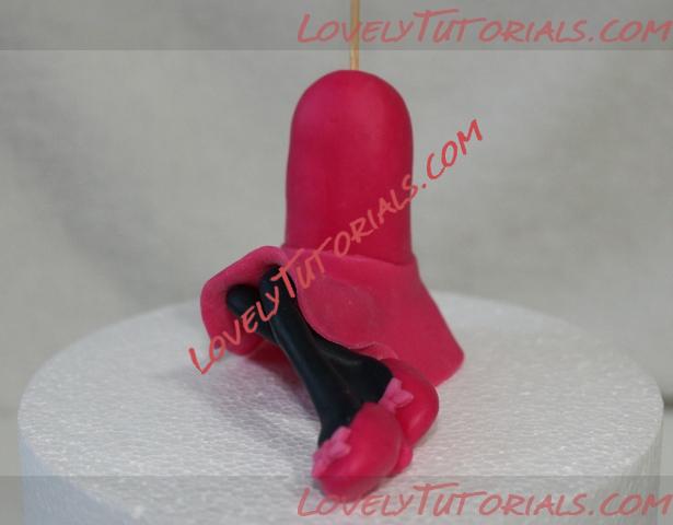 Название: 36.jpg
Просмотров: 0

Размер: 109.1 Кб