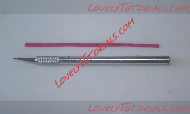 Название: 37.jpg
Просмотров: 0

Размер: 89.9 Кб