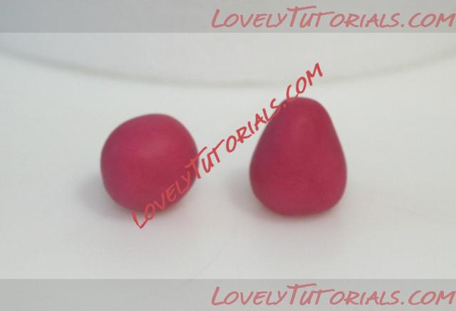 Название: 39.jpg
Просмотров: 0

Размер: 96.2 Кб