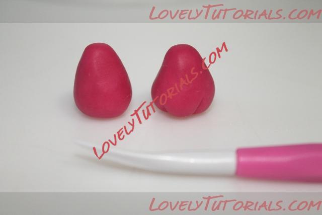 Название: 40.jpg
Просмотров: 0

Размер: 84.5 Кб