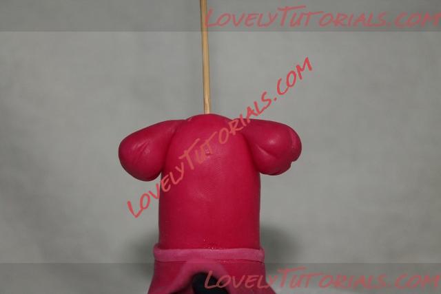 Название: 41.jpg
Просмотров: 0

Размер: 94.4 Кб