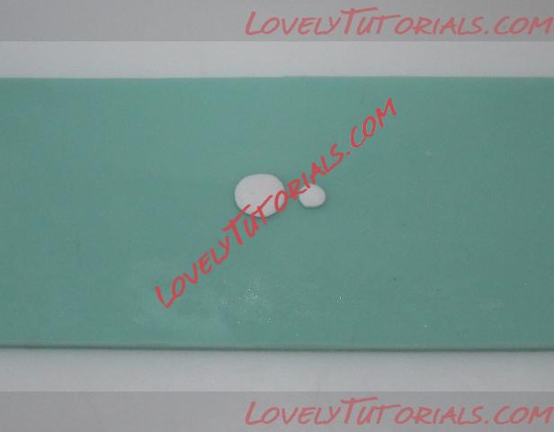 Название: 42.jpg
Просмотров: 0

Размер: 115.6 Кб