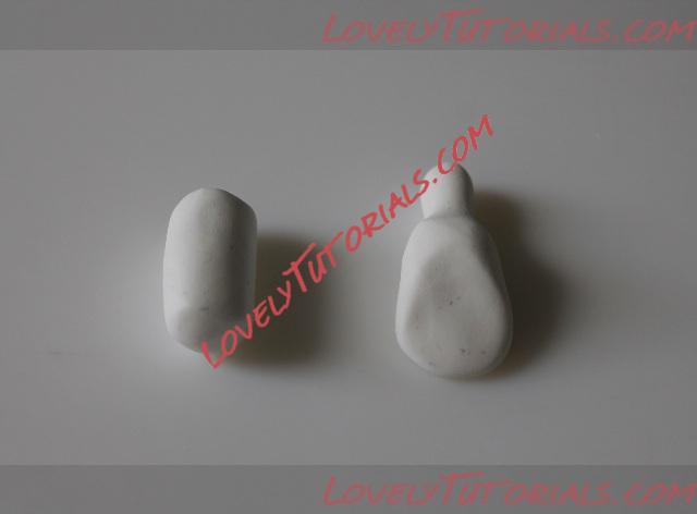 Название: 43.jpg
Просмотров: 0

Размер: 43.4 Кб