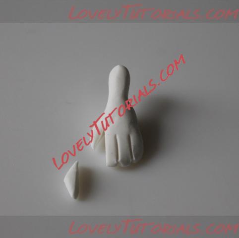 Название: 45.jpg
Просмотров: 0

Размер: 37.4 Кб