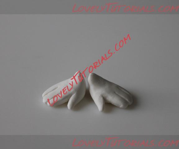 Название: 46.jpg
Просмотров: 2

Размер: 44.6 Кб