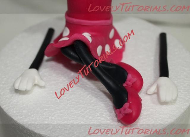 Название: 48.jpg
Просмотров: 0

Размер: 111.1 Кб