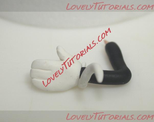 Название: 49.jpg
Просмотров: 0

Размер: 103.3 Кб