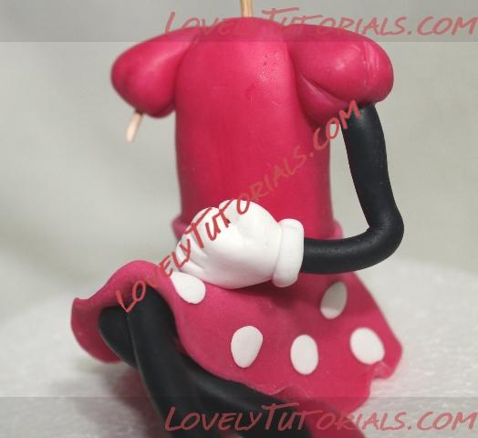 Название: 50.jpg
Просмотров: 0

Размер: 109.2 Кб