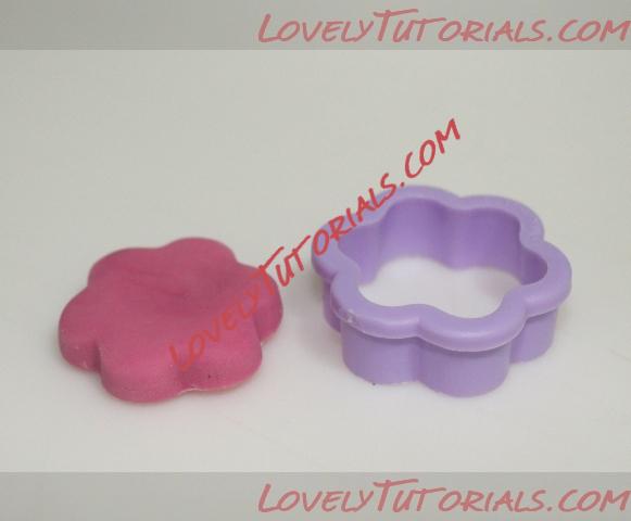 Название: 51.jpg
Просмотров: 0

Размер: 96.9 Кб