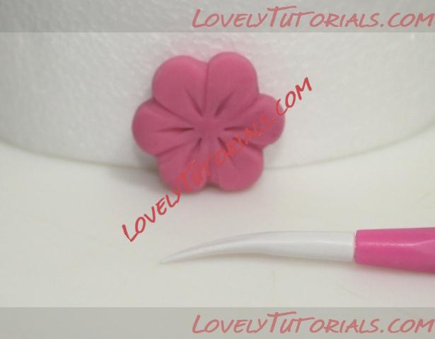 Название: 52.jpg
Просмотров: 0

Размер: 91.2 Кб