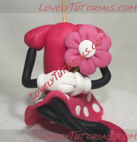 Название: 54.jpg
Просмотров: 0

Размер: 105.9 Кб