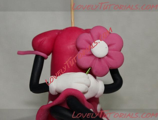 Название: 56.jpg
Просмотров: 0

Размер: 128.0 Кб