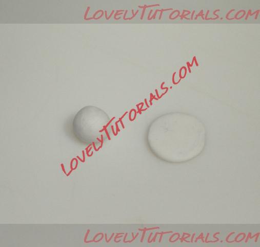 Название: 57.jpg
Просмотров: 1

Размер: 83.2 Кб