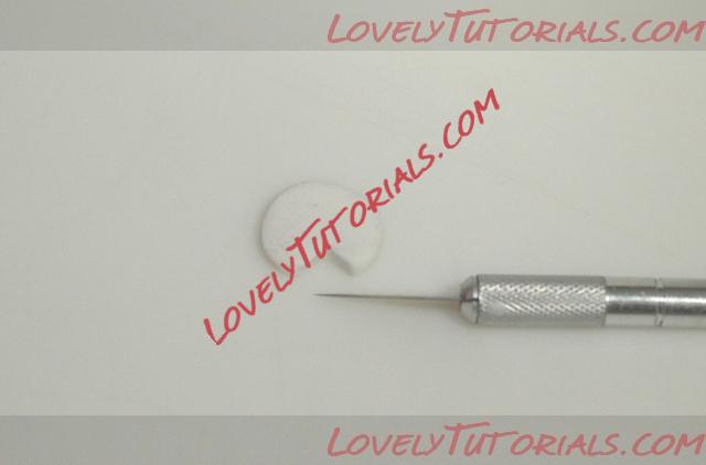 Название: 58.jpg
Просмотров: 0

Размер: 98.5 Кб