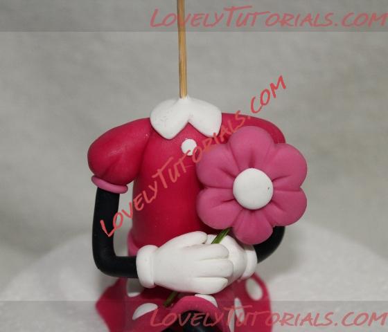 Название: 59.jpg
Просмотров: 0

Размер: 110.8 Кб