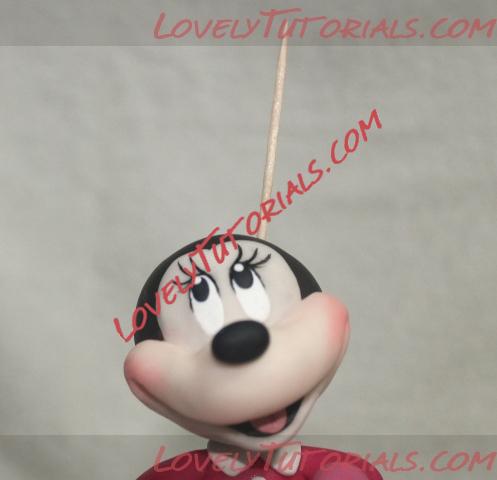 Название: 60.jpg
Просмотров: 0

Размер: 94.8 Кб