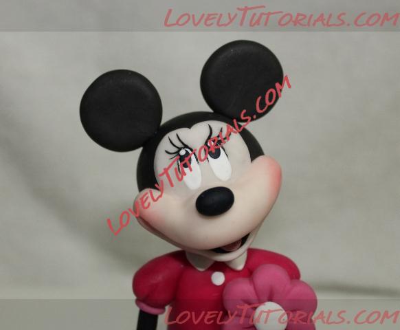 Название: 61.jpg
Просмотров: 0

Размер: 108.7 Кб