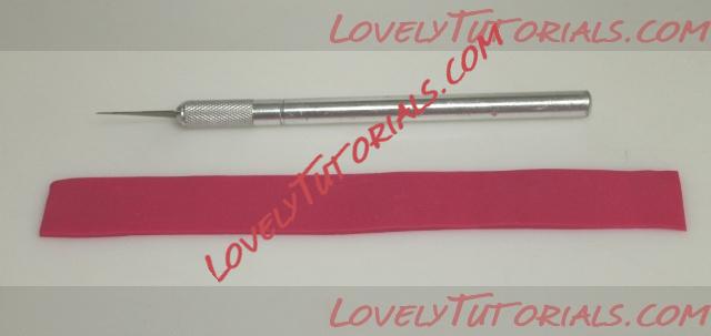 Название: 62.jpg
Просмотров: 0

Размер: 69.8 Кб