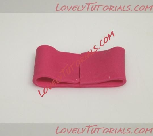 Название: 63.jpg
Просмотров: 0

Размер: 90.9 Кб