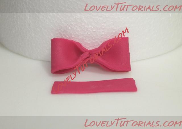 Название: 64.jpg
Просмотров: 0

Размер: 114.0 Кб