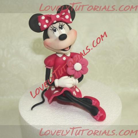 Название: 66.jpg
Просмотров: 0

Размер: 109.4 Кб