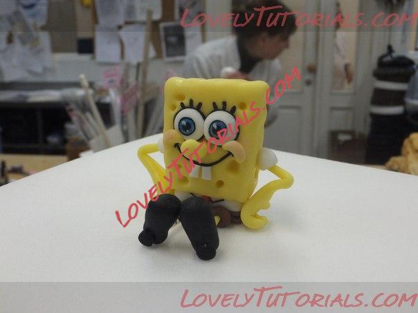 Название: 1.jpg
Просмотров: 0

Размер: 31.4 Кб