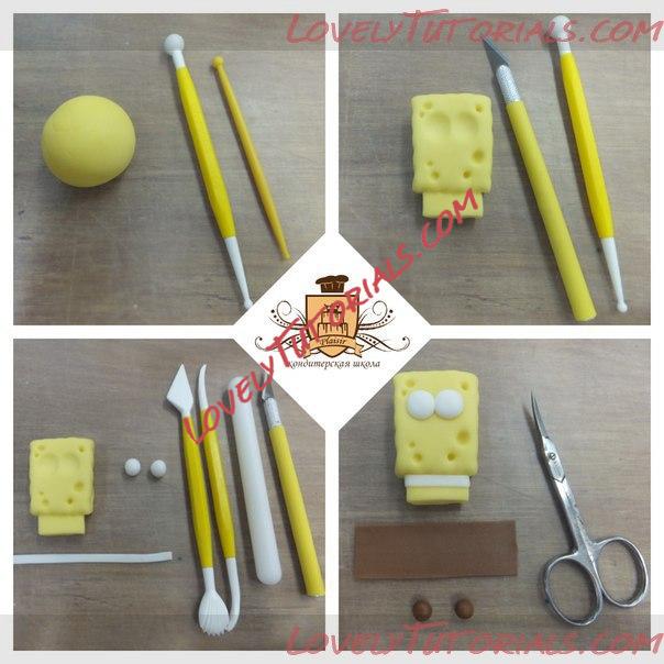 Название: 2.jpg
Просмотров: 0

Размер: 61.8 Кб