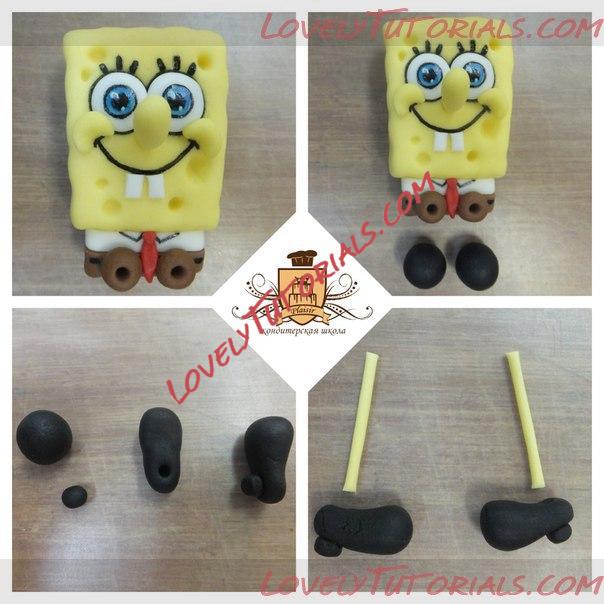 Название: 4.jpg
Просмотров: 1

Размер: 64.5 Кб