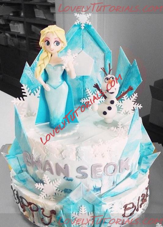 Название: Frozen - Character Cake Topper 2.jpg
Просмотров: 14

Размер: 109.1 Кб