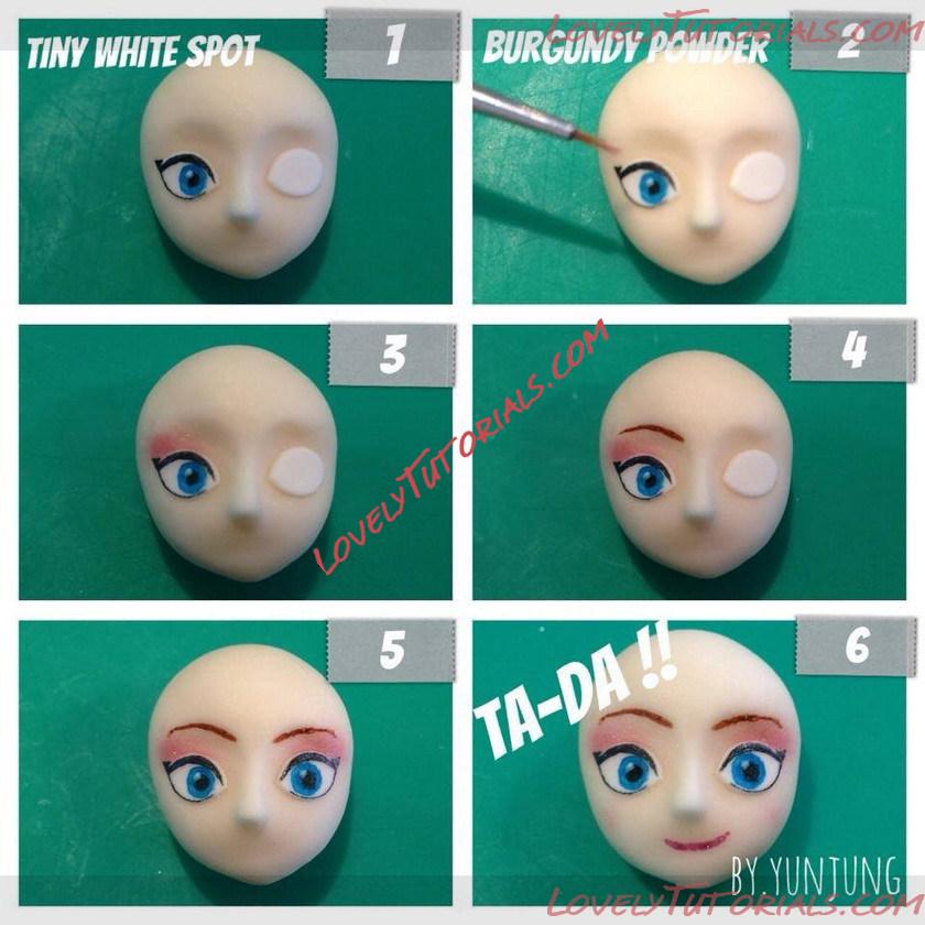 Название: Frozen Character Cake Topper Face Shape Tutorial Steps 1-6 Part 2.jpg
Просмотров: 11

Размер: 140.4 Кб