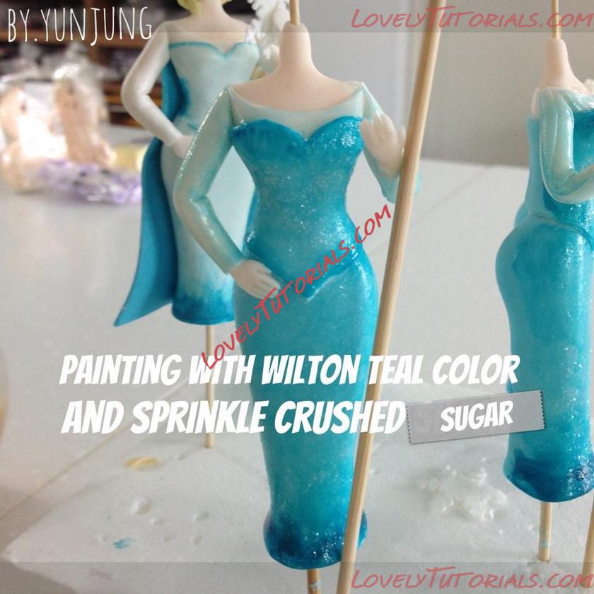 Название: Frozen Character Cake Topper Painting With Wilton.jpg
Просмотров: 5

Размер: 144.2 Кб